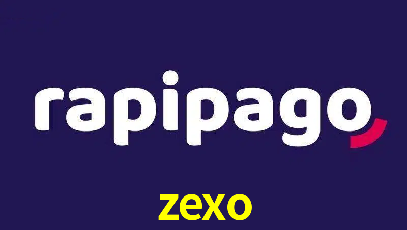 Rapipago